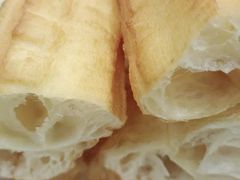 -川香煲(茅台路店)