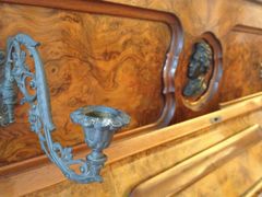 -鼓浪屿钢琴博物馆