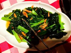 -西贝(紫荆广场店)