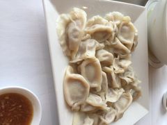 iphone_upload_pic-青岛海景花园大酒店·粤海餐厅