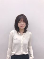 -P.STYLE派斯造型