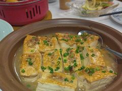 -围龙屋客家食府(福田店)