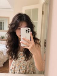 -BEAUTY HAIR GANO