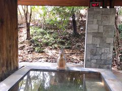 -张家港金凤凰度假村温泉
