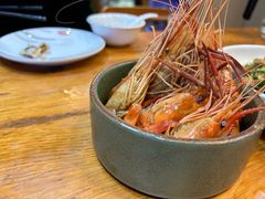 -百家鲜·杭帮菜