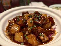 -中国徽菜·徽商故里(罍街店)