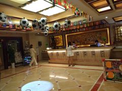 -合和大唐足道·泰式·SPA (凤城五路店)