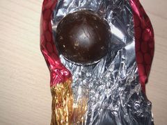 1-GODIVA(港汇恒隆广场)