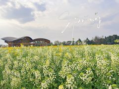 -中国天府农业博览园