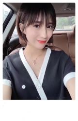 -和木形象