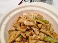 -眉州东坡(北苑华贸店)