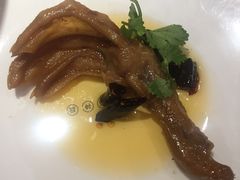 -百年神厨·地道川菜(清江西路店)