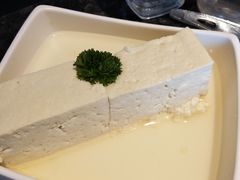-海底捞火锅(连城广场店)