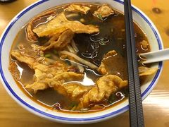 -八十八粉儿(尚都店)