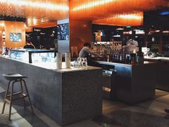 -sugarman espresso素饮糖人高新咖啡工厂