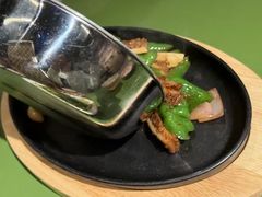 -广九餐室(陈家祠扬韬广场店)