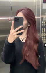 -凯博K-boom Hair Salon