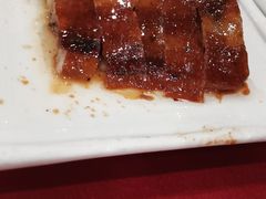 -姚林轩