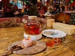 -杂咖zacup(领展中心城店)