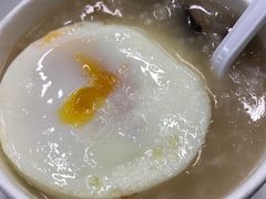 -肯德基(京广桥店)