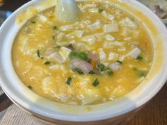 -川流不息(北蔡休闲广场店)