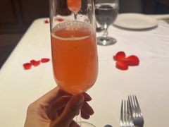 -王品牛排(福州泰禾店)