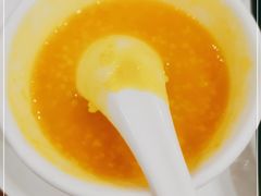 -晋家门(弘阳广场店)