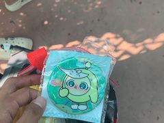 -华夏文旅西安度假区