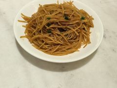 -小菜园新徽菜(无锡人民路红豆店)