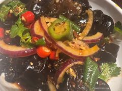 -眉州东坡(上海中心店)