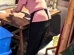 -槐乡六门城小馆(洪洞店)