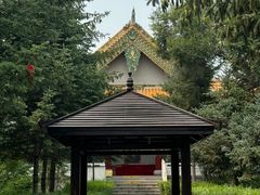 -大乘寺
