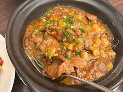 -新旺茶餐厅(鑫耀·光环live店)