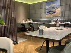 -必胜客(上海新南方商城PH店)