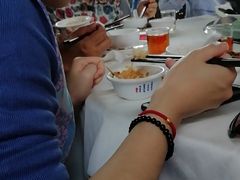 -谷丰健康凤贤居酒家