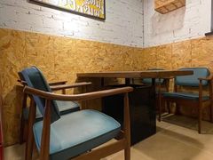 -KARN敢·春武里泰国小餐馆(版筑翠园店)