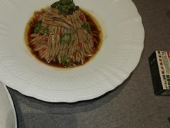 -江南厨子·品苏杭(华润万象店)