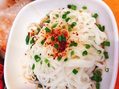 -聚味瞿记·龙虾堂(树木岭店)