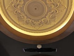 -get pizza意大利餐厅(凯德MALL店)