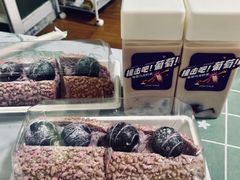 -奈雪的茶(永嘉天地东百城店)