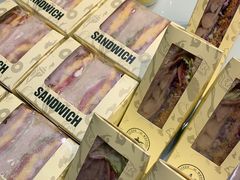 -皇后西斯汀(千姿汇店)