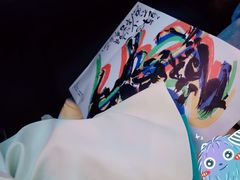 -茶颜悦色(岳麓山顶店)
