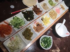 -丝恋丝娃娃(逸天城国贸店)