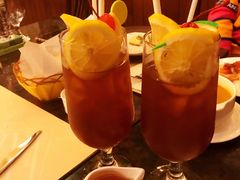 -我的意大利厨房