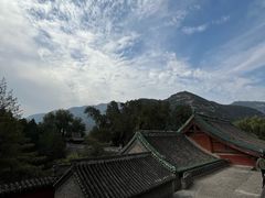 -窦大夫祠