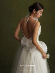 点击看大图 -爱城婚纱摄影·品质严选店
