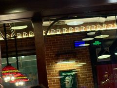 -马迭尔德式西餐精酿啤酒屋(中央大街店)