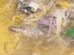 -佳兰雅序融合菜(高新店)