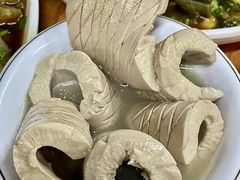 -王氏炉匠·烧鸟放题自助(好运街店)