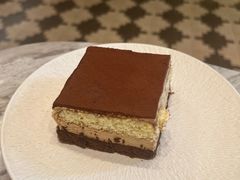 -KiKiNiNi(壹方天地店)